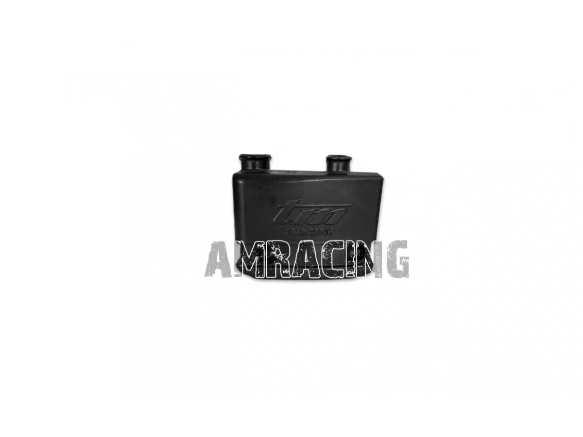 SERBATOIO PLASTICA SFIATO OLIO 450 SMX RC