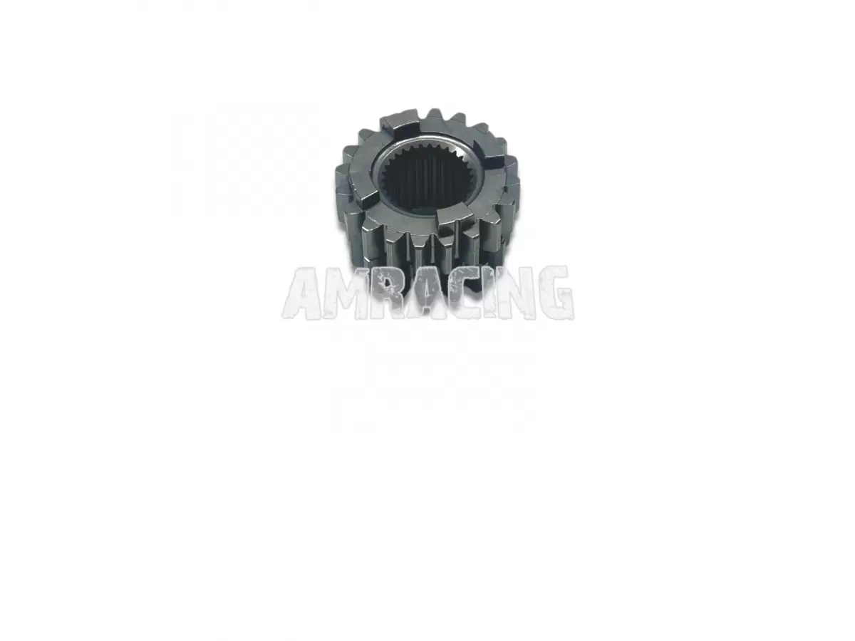 GEAR 3/4aA.P.Z16/20 300