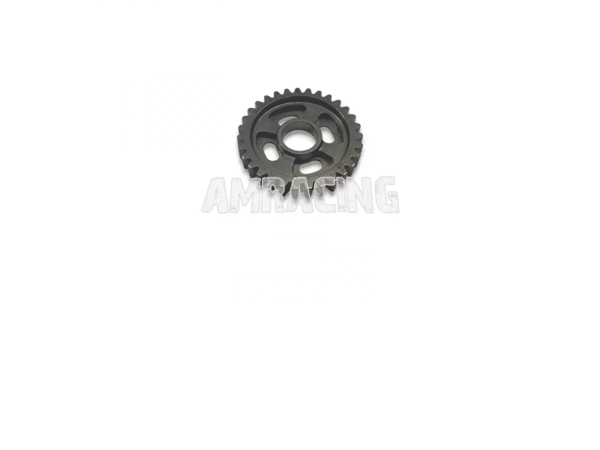 INGRANAGGIO 1a A.S. Z31 300 4T