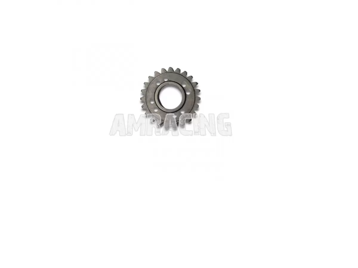 INGRANAGGIO 3a A.S. Z23 300 4T