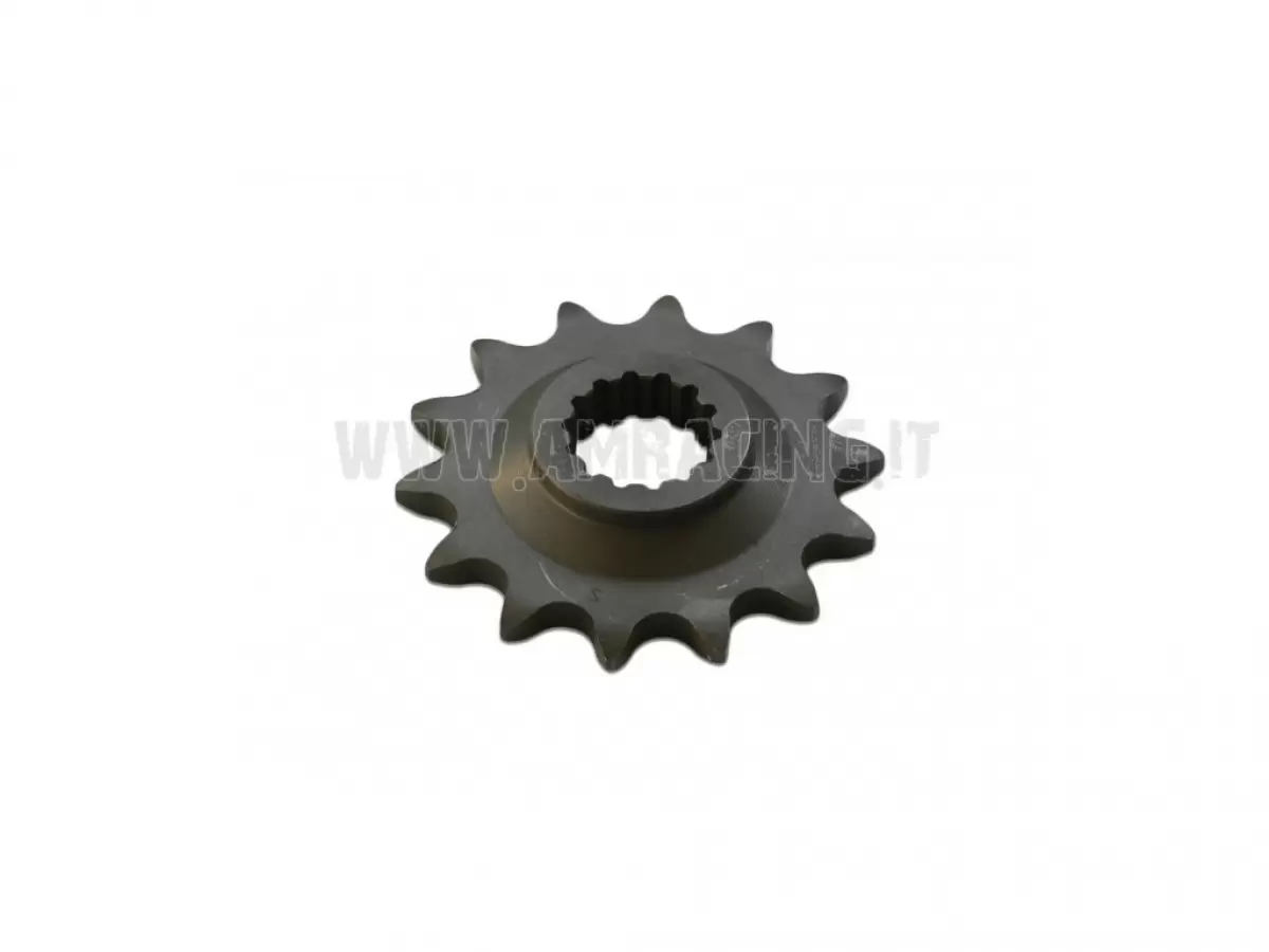 PIGNONE CATENA Z14 SM MONOBR.