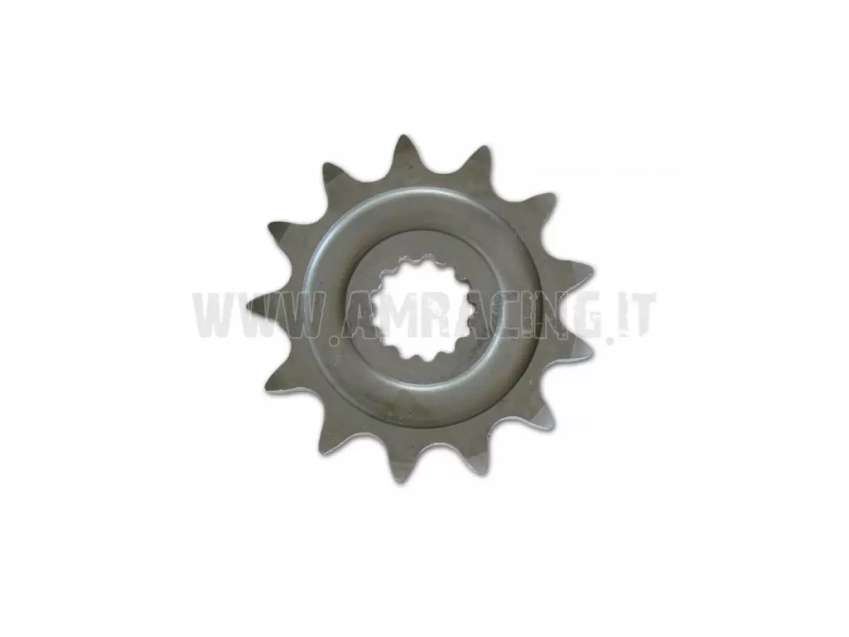 FRONT CHAIN SPROCKET 250N – Z13 +125 ES FROM 2025 ONWARDS
