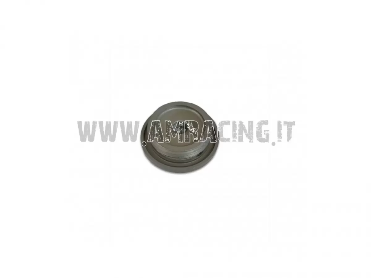 TAPPO CARTER ACCENSIONE 4T  04