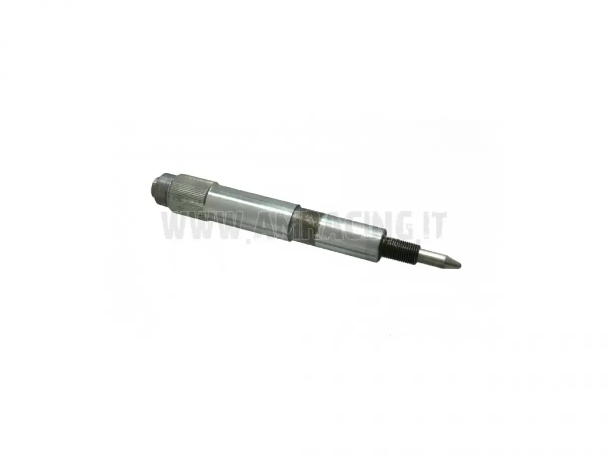 SHAFT FOR 4T CPL COMPARATOR