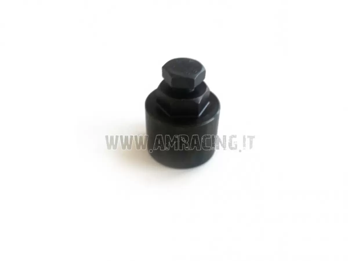 EXTRACTOR DE ROTOR D. 28 X 1,25 125FI + 250/300 2T ES A PARTIR DEL '19