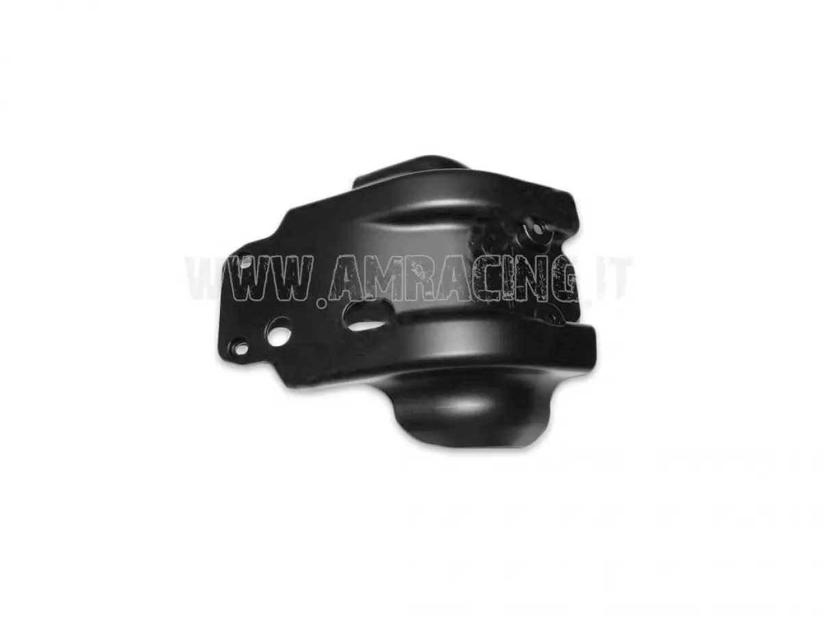 PARAMOTORE 4T 250F MX/EN 2011