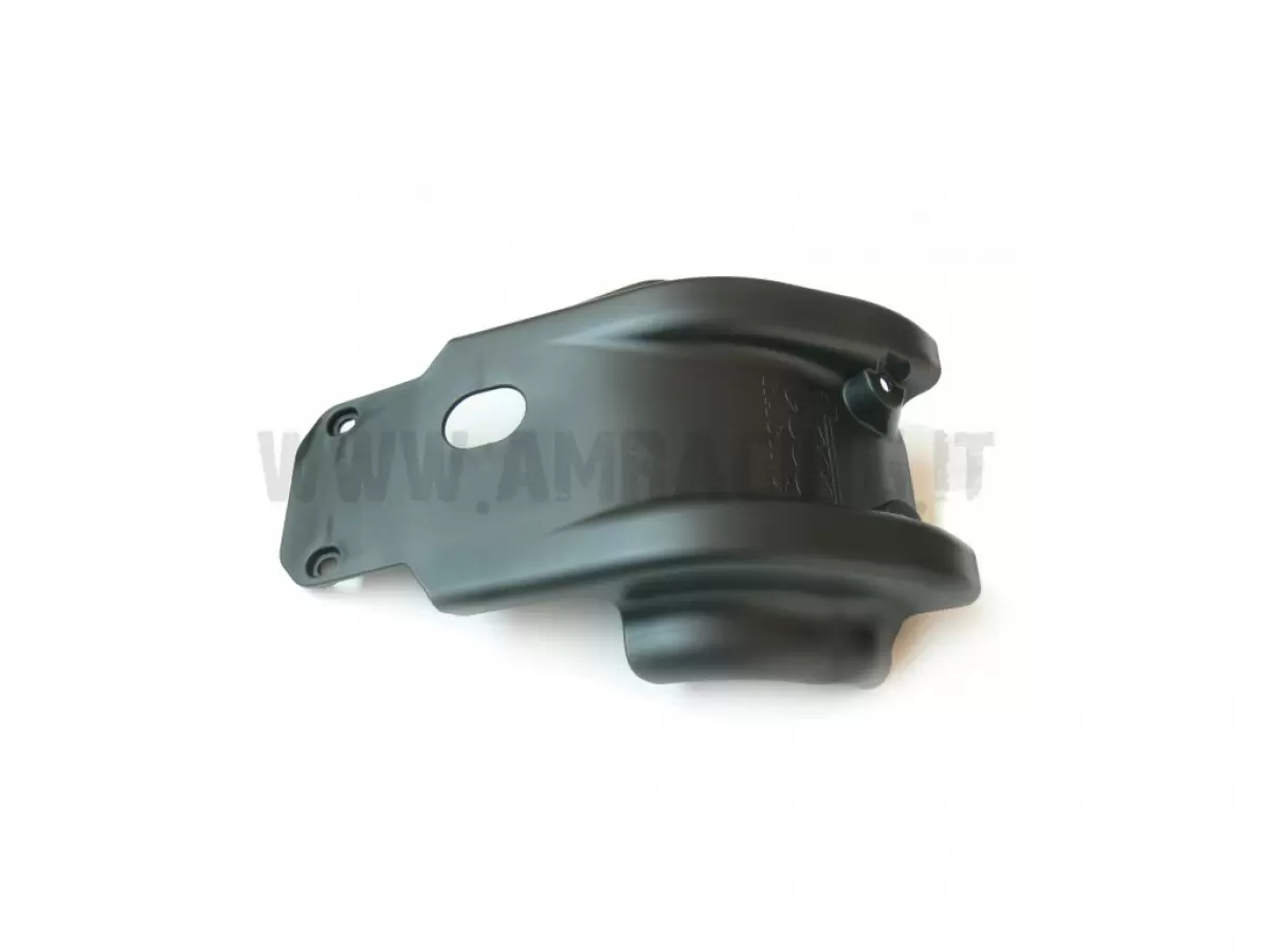 PARAMOTORE 4T 450F MX/EN 2011