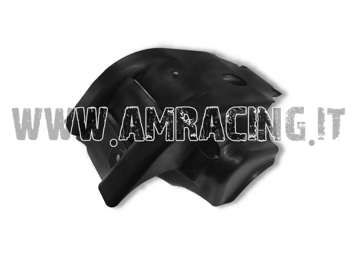 PARAMOTORE 450-530 MX-END 2022