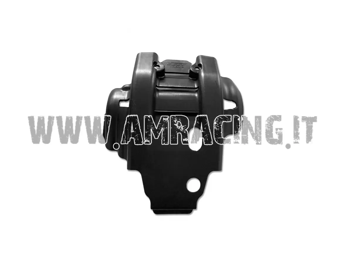 PARAMOTORE 4T 250/300 MY 2022