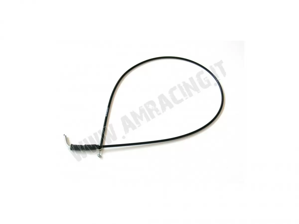CAVO COMANDO STARTER PER CORPO FARFALLATO