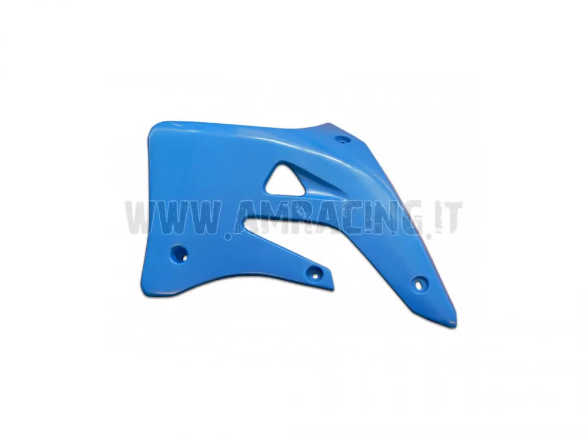 CONVOGL ARIA 4T DX 04/07 BLU