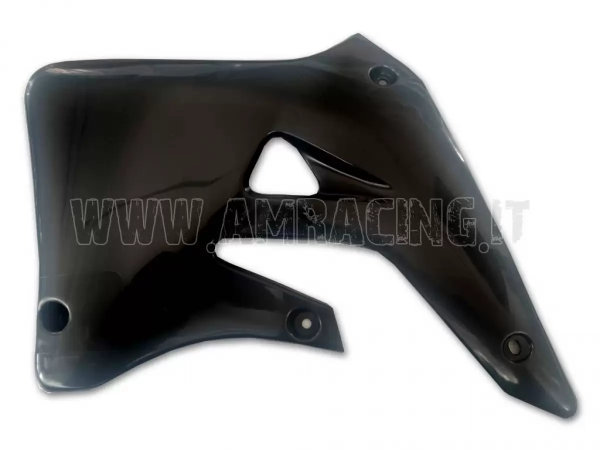 CONVOGL ARIA 4T SX 04/07 NERO