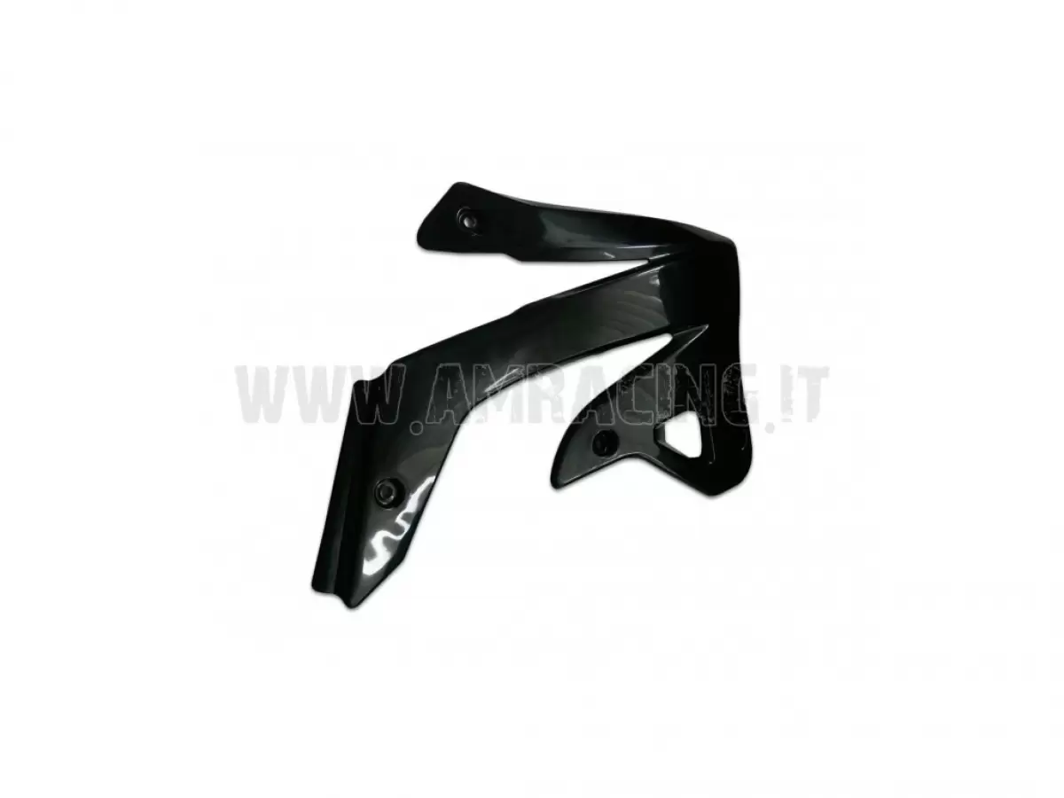 CONVOGL ARIA 4T DX 08/14 NERO