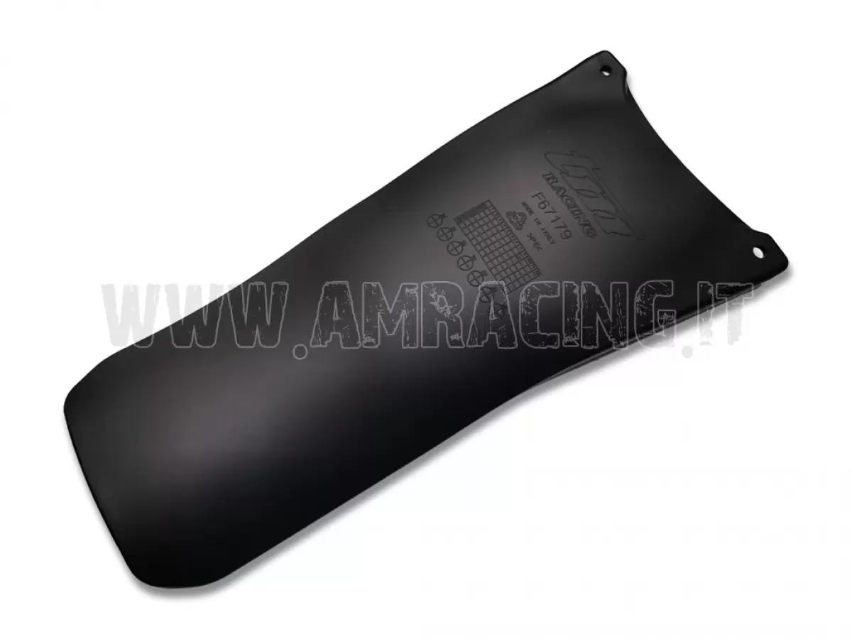 PROTEZIONE MONO MOTO 4T MY22