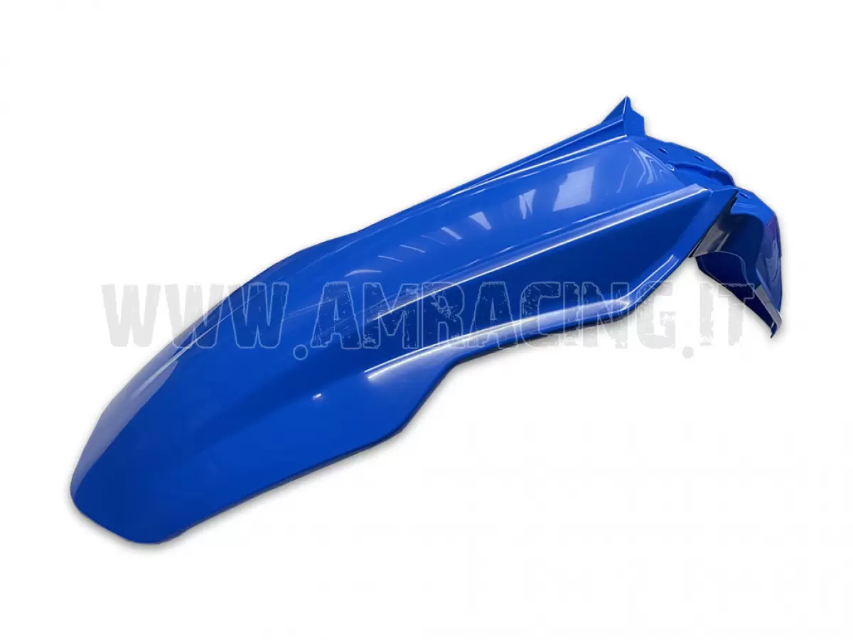 PARAFANGO ANTERIORE MY 22 --> BLU
