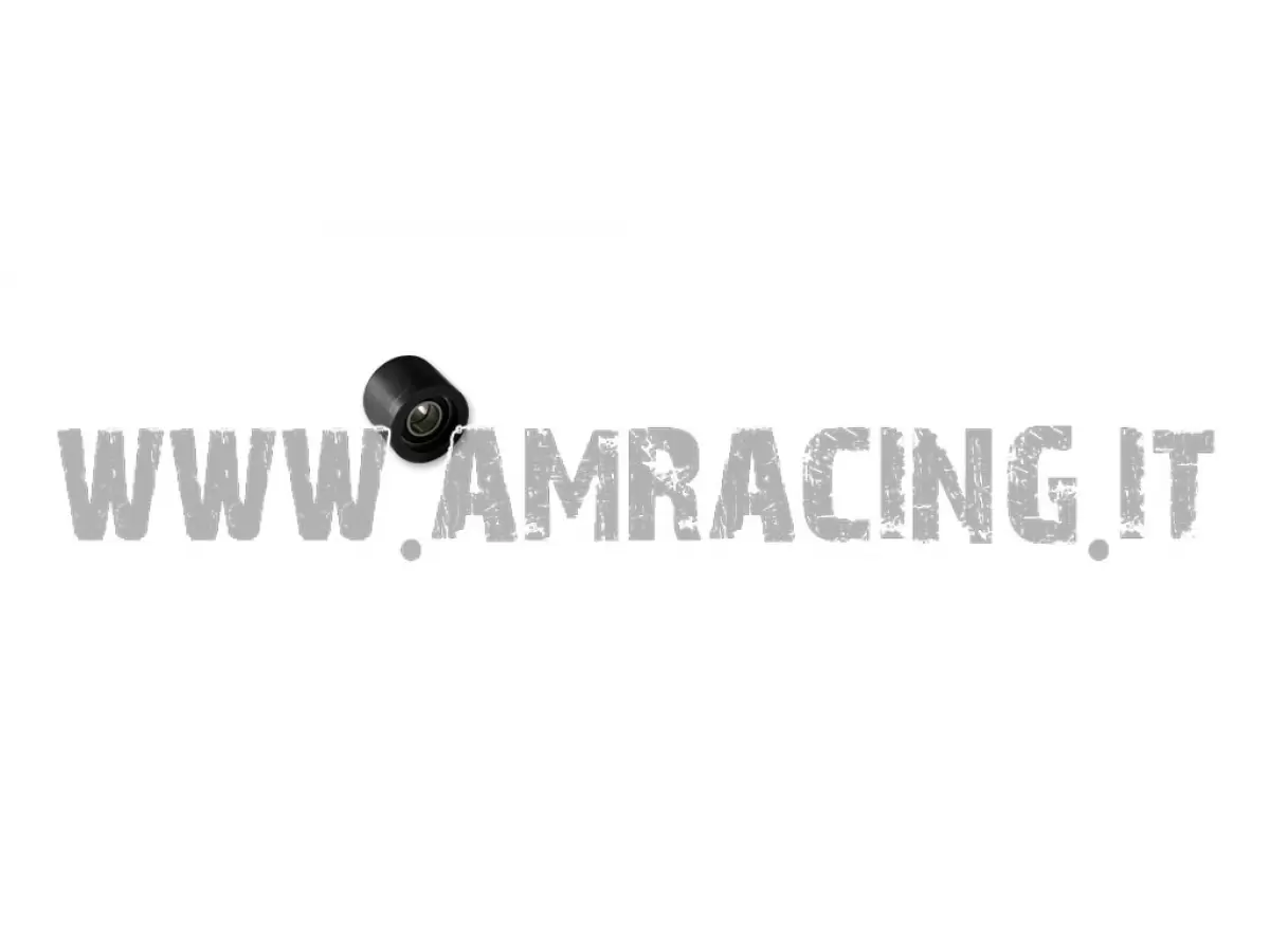ROTELLA SUPERIORE CATENA SMK/SMX 450 Fi 4T