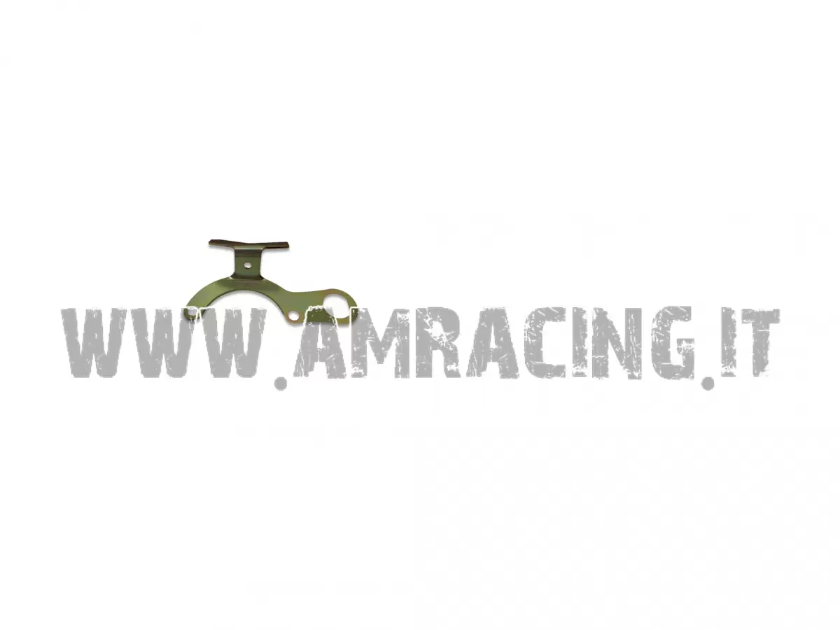 SUPPORTO CHIAVE AVV.ELETTRICO