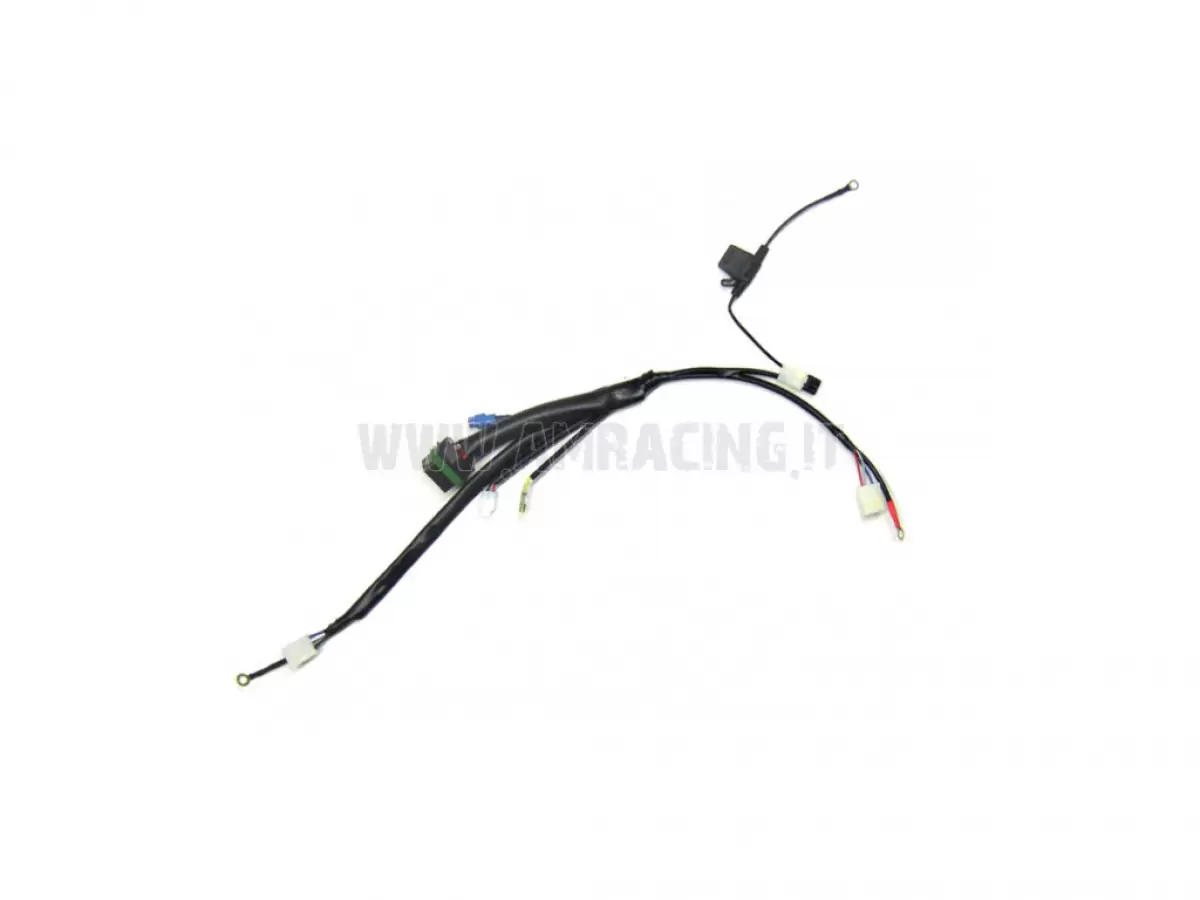 TERMINAL HEMBRA SUMITOMO 8100