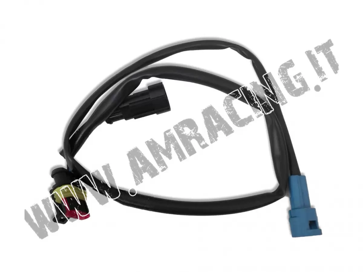 CABLEADO 4T Fi M. 2016 ADICIONAL