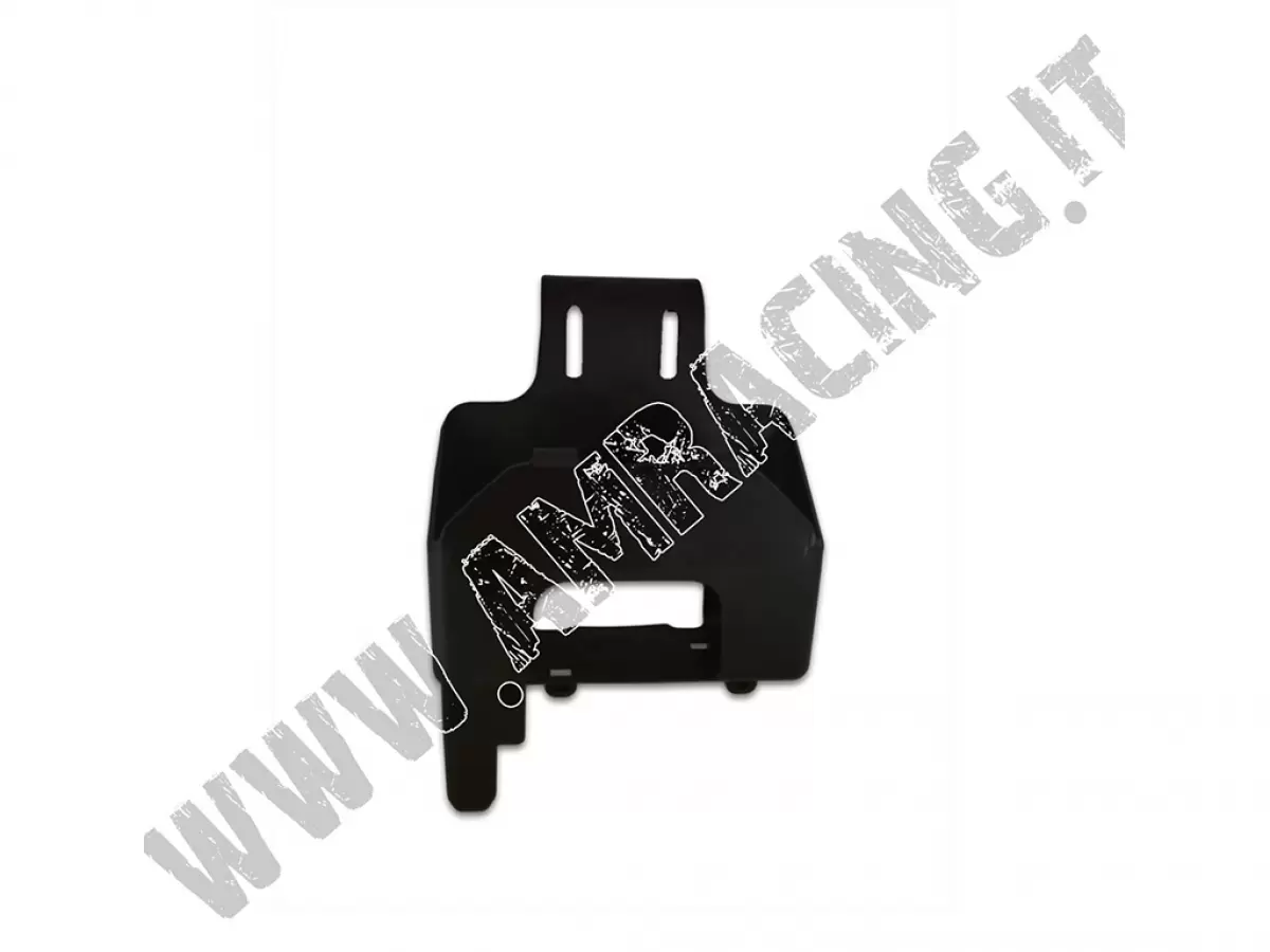 BATTERY SUPPORT