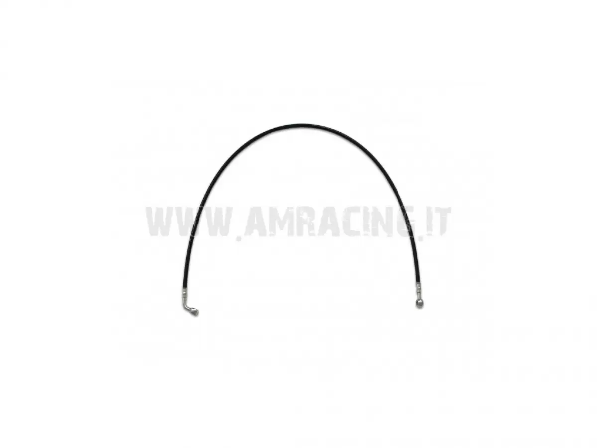 TUBO DE FRENO TRASERO SMM 2/4T 03/07