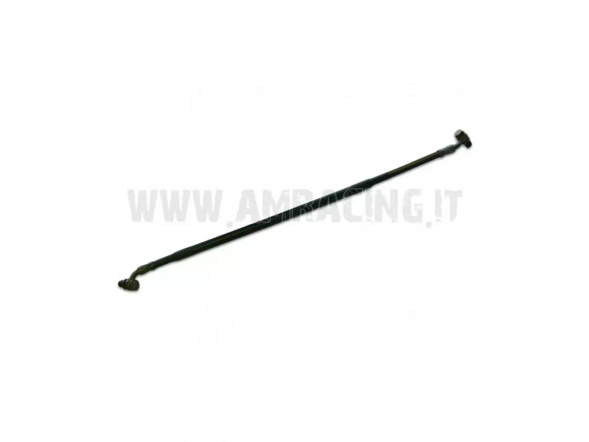 TUBO DE FRENO TRASERO MOD. 05-07
