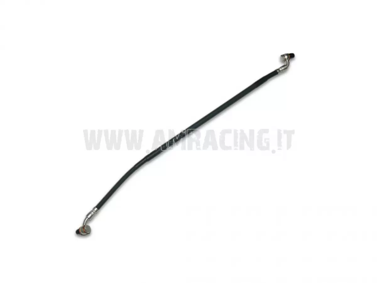 REAR BRAKE HOSE MOD. 11/->
