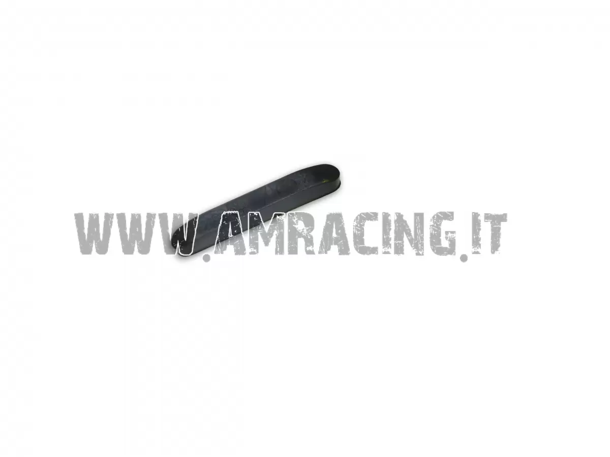 PATTINO SUP. CATENA DISTR. 4T