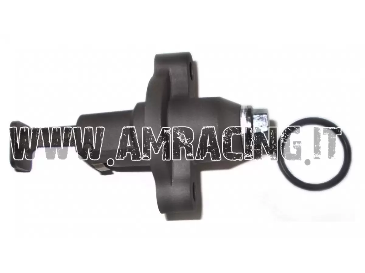 TENSIONATORE AUTOMATICO