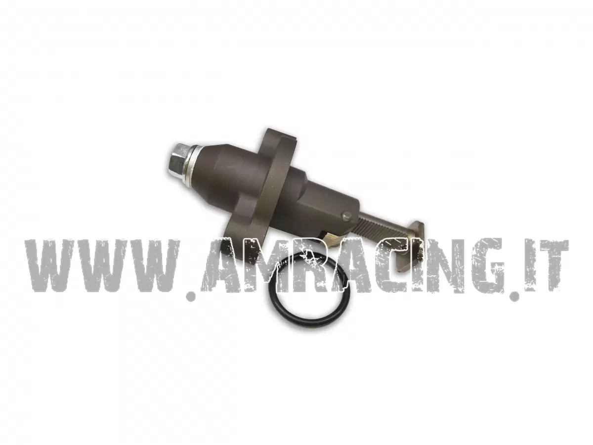 TENSIONATORE AUTOMATICO 07/10