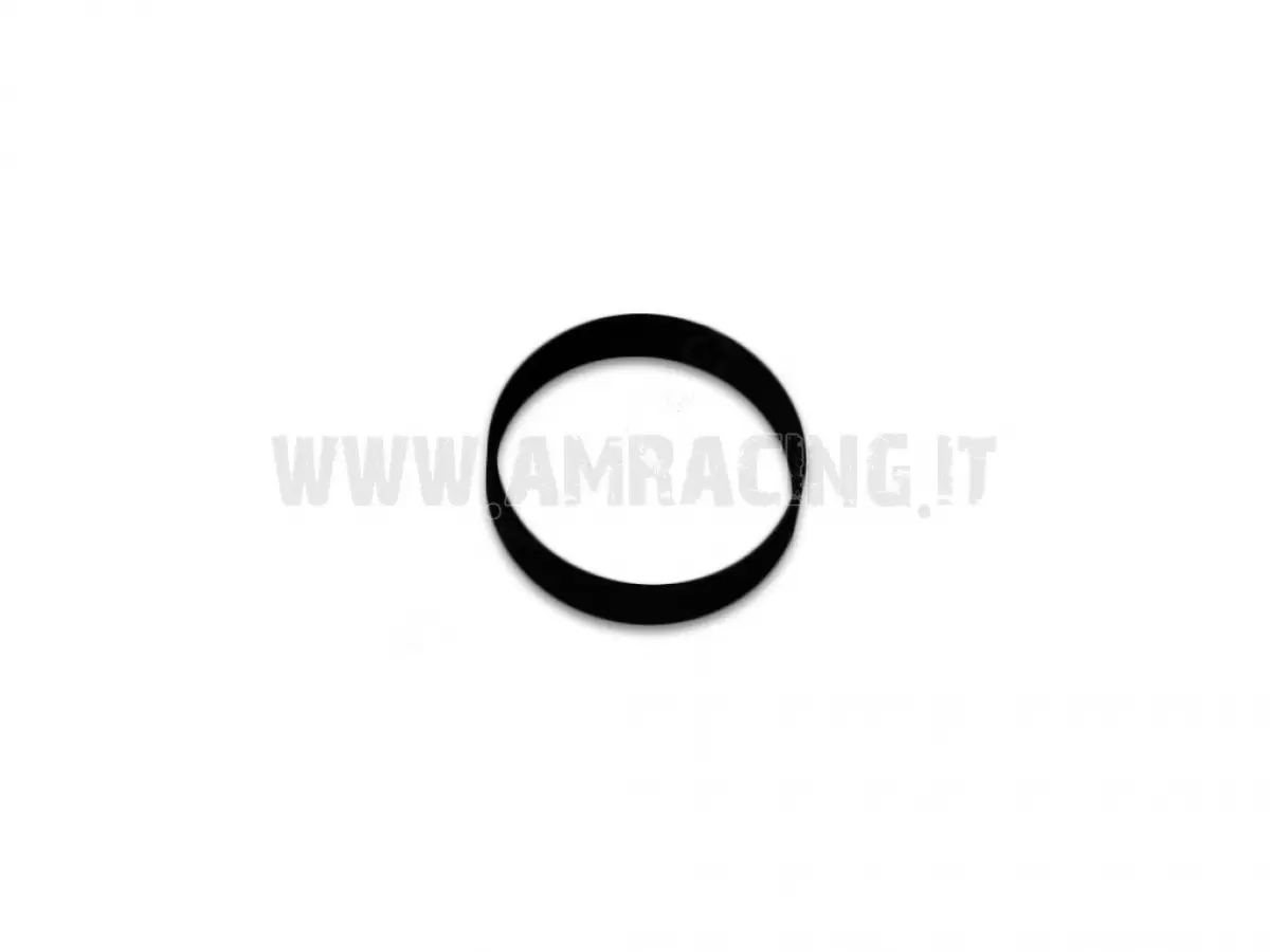ANILLO DE ESTANQUEIDAD PARA PISTÓN DE AMORTIGUADOR D.50