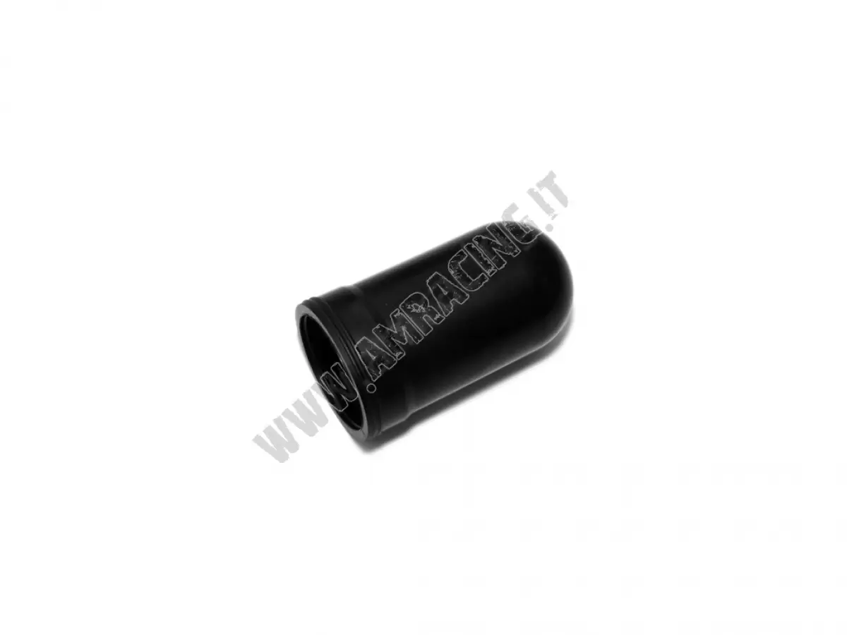 OVERSIZED SHOCK ABSORBER BLADDER TM