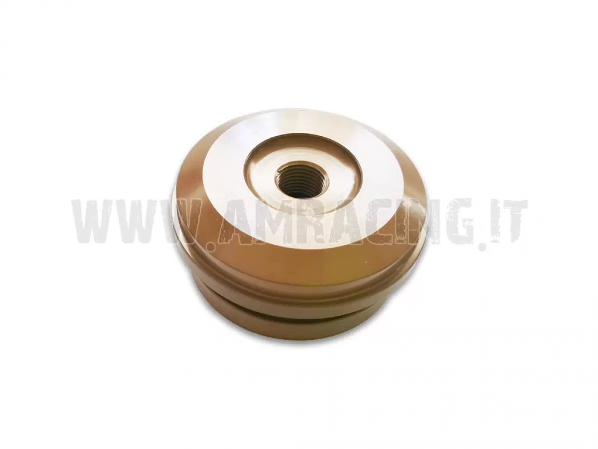 TAPÓN DE DEPÓSITO DE GAS PARA AMORTIGUADOR TM SB50