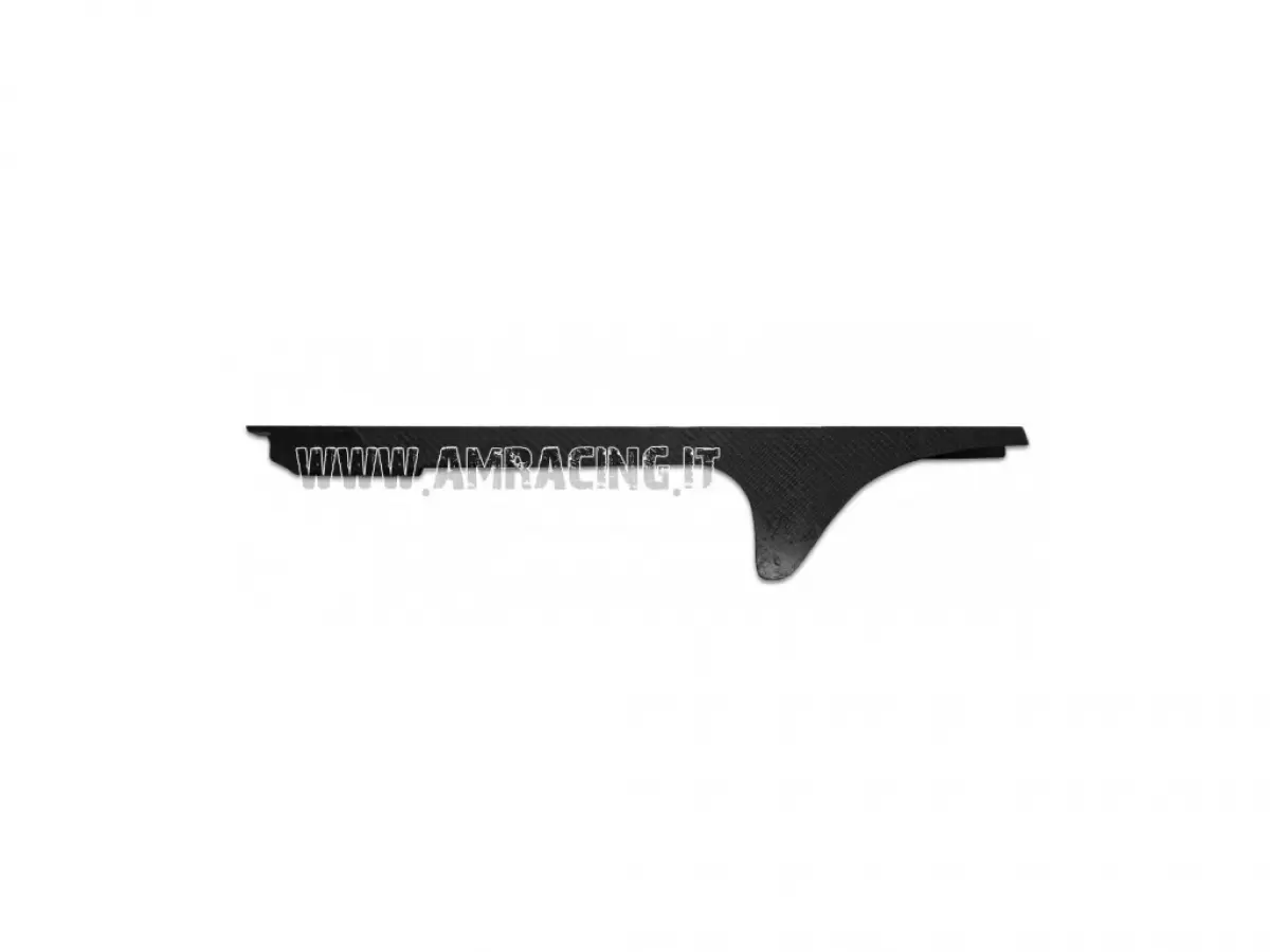TM SM CARBON CHAIN GUARD