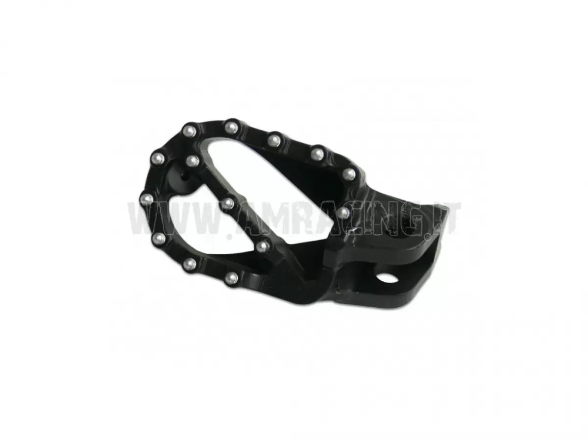 PEDANA SX SMX R2