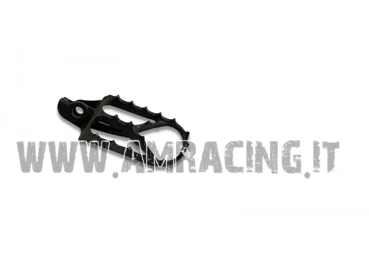 PEDALERA IZQUIERDA MY2022