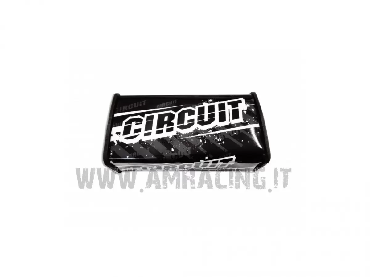 PARACOLPI CIRCUIT NERO I.10