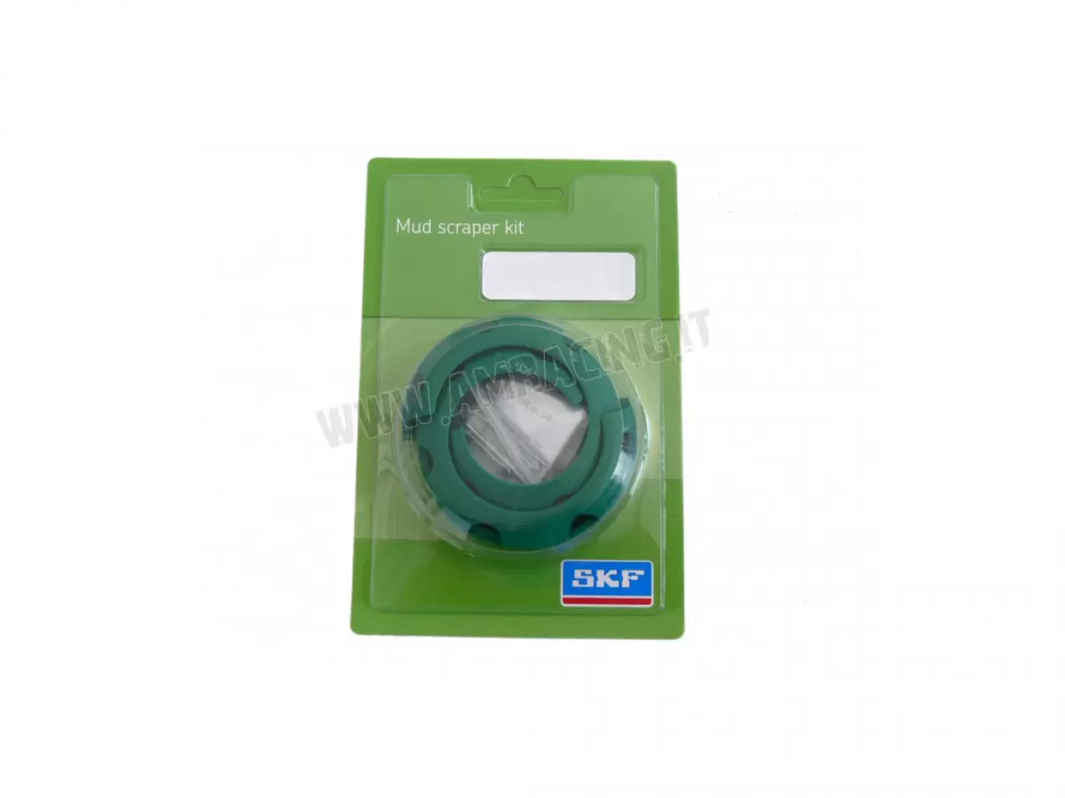 KIT DE RASPADO DE BARRO PARA HORQUILLA MARZOCCHI 50
