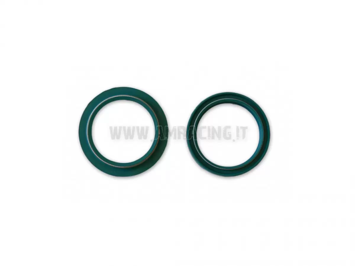 SKF SEAL KIT FOR MARZOCCHI 50MM FORKS