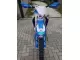 KIT ADESIVI AMRACING 2T 2022