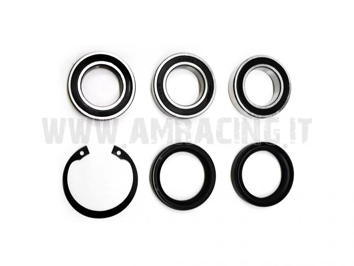 KIT REVISIONE RUOTA POSTERIORE TM EN MX  2T/4T DAL 2015
