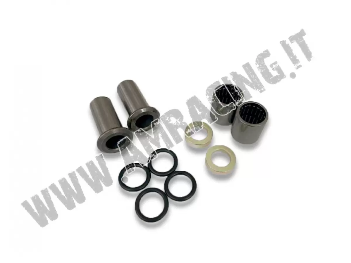 KIT REVISIONE FORCELLONE 2T/4T 2008 -->