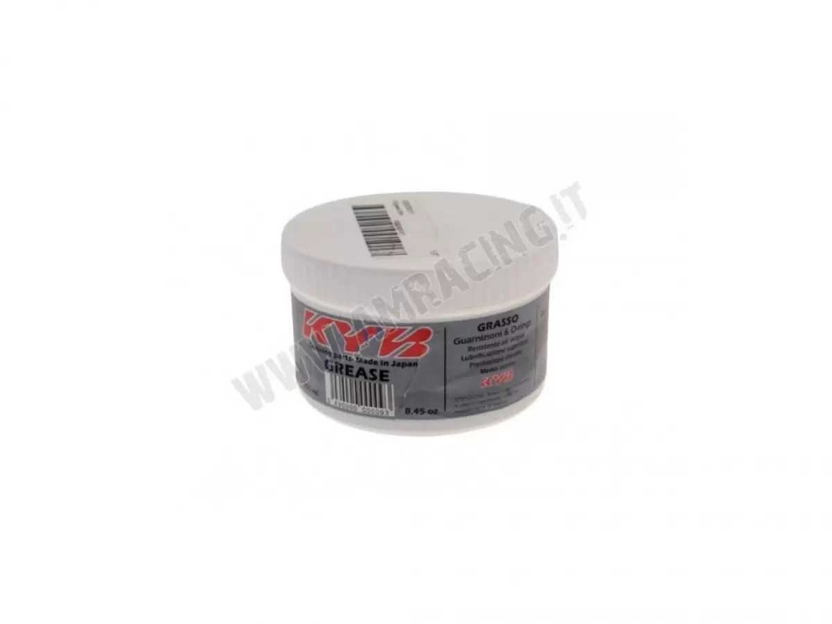 GRASA PARA JUNTAS KYB (250 ML)