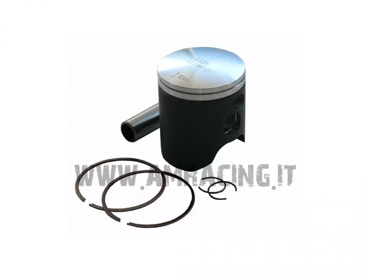 PISTONE WOSSNER TM 125 92-16 D.53,95
