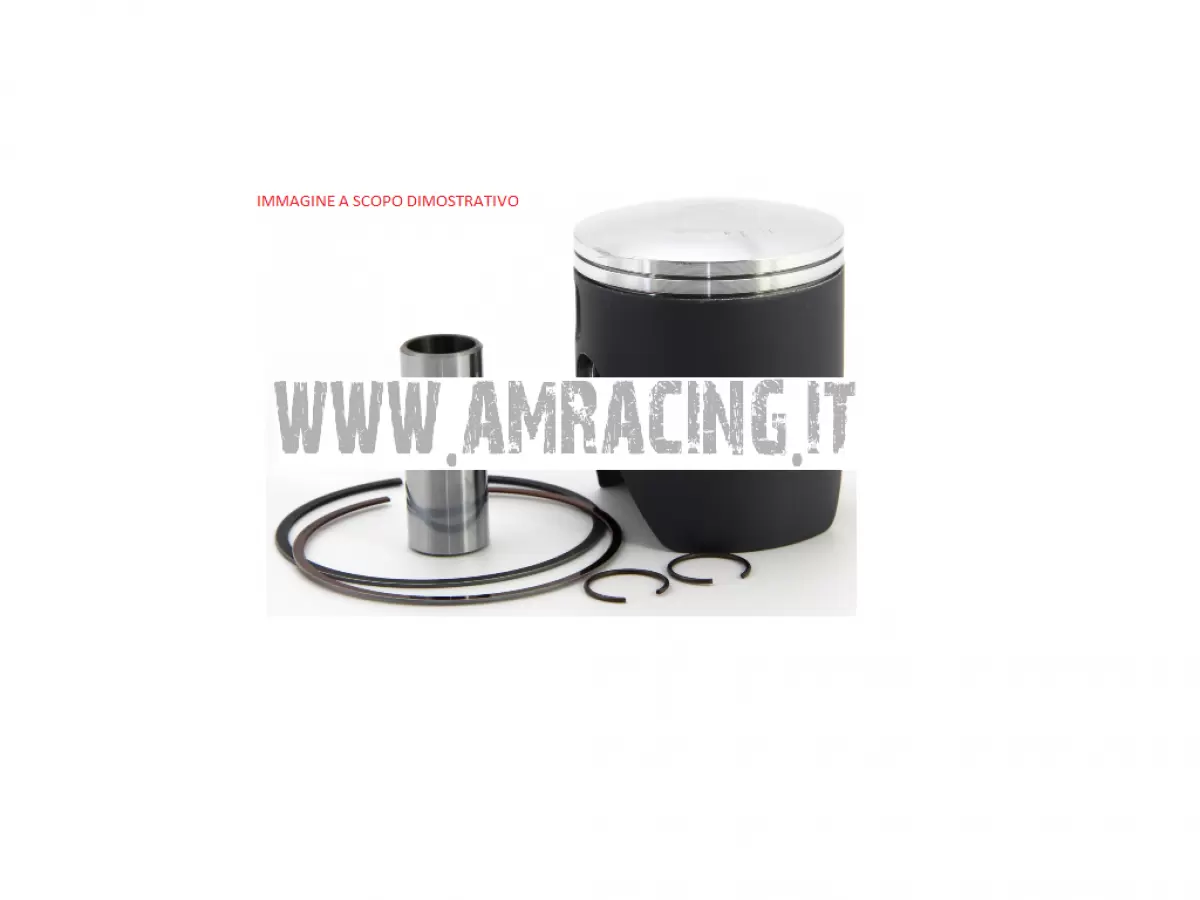 PISTONE WOSSNER TM EN/MX 300 (02-18) 71,95 MONOFAS