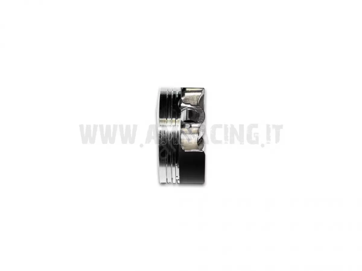 PISTÓN WOSSNER TM EN 450 F 05-2010 MED. 94,97