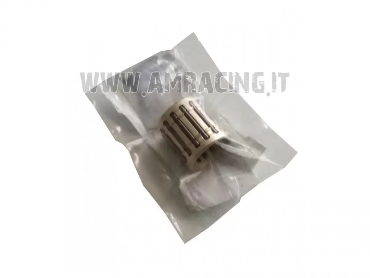 HIGH-QUALITY PIN CAGE TM 250/300