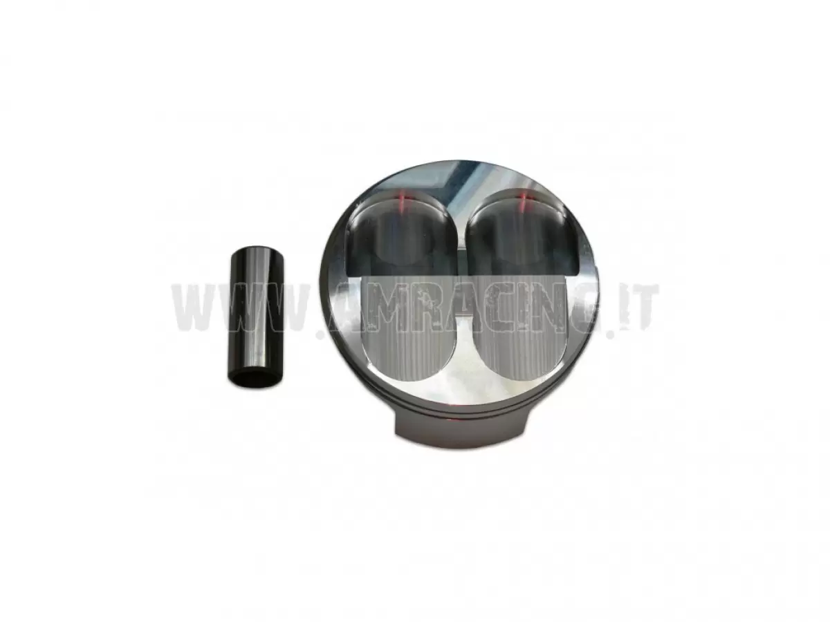 PROX TM EN 250 FI 11-12 PISTON