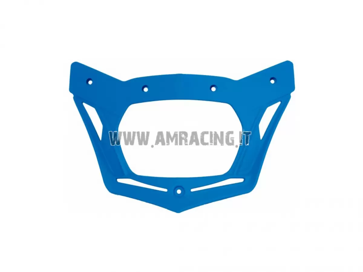 RICAMBIO PORTAFARO PER V-FACE BLU