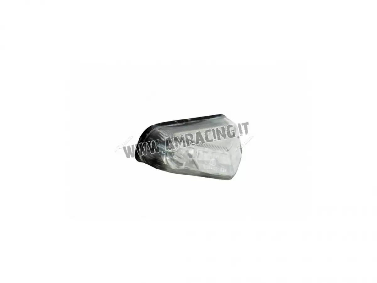 INTEGRA REPLACEMENT LED WITH BRAKE LIGHT